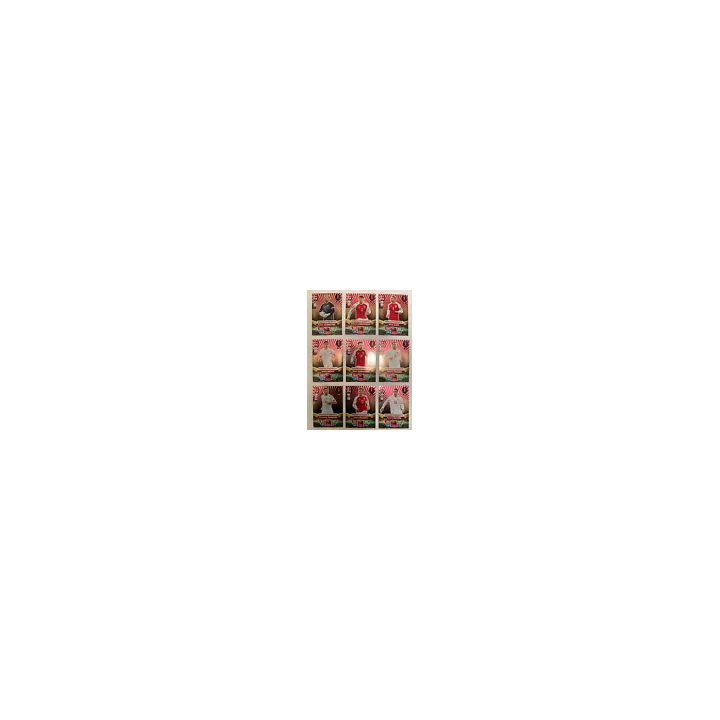  - SHOP.TKF54.fr