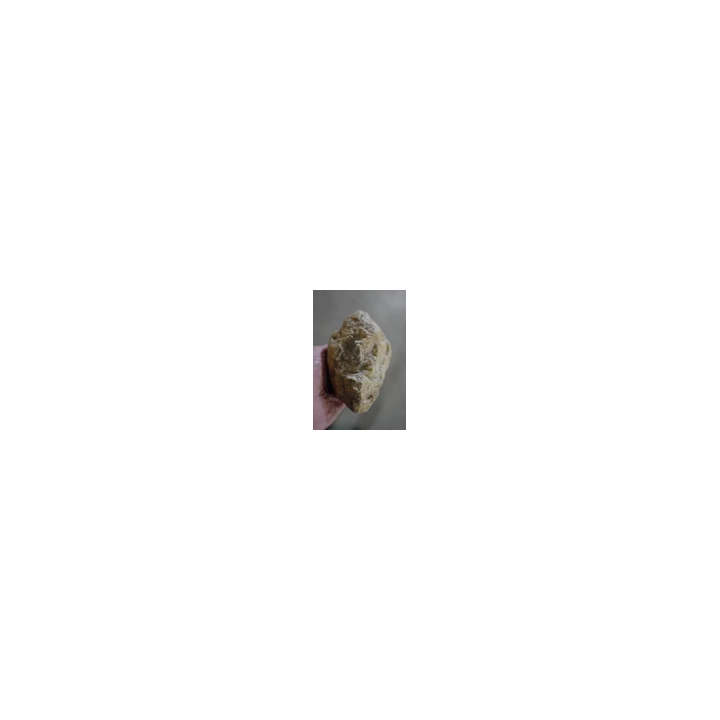 Couronne king 365 - SHOP.TKF54.fr