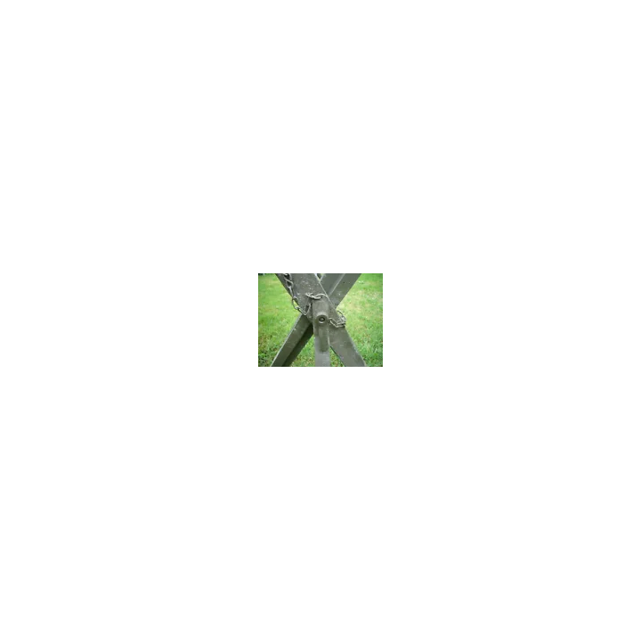 NOUVELLE ANNONCEE MALLIGAND FILS PARIS XIX - ANCIEN EBULLIOSCOPE