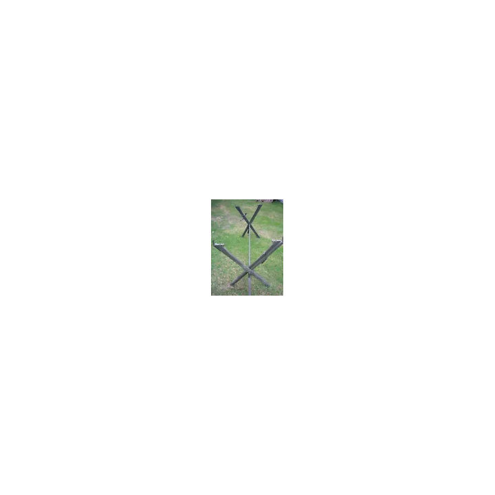 NOUVELLE ANNONCEE MALLIGAND FILS PARIS XIX - ANCIEN EBULLIOSCOPE