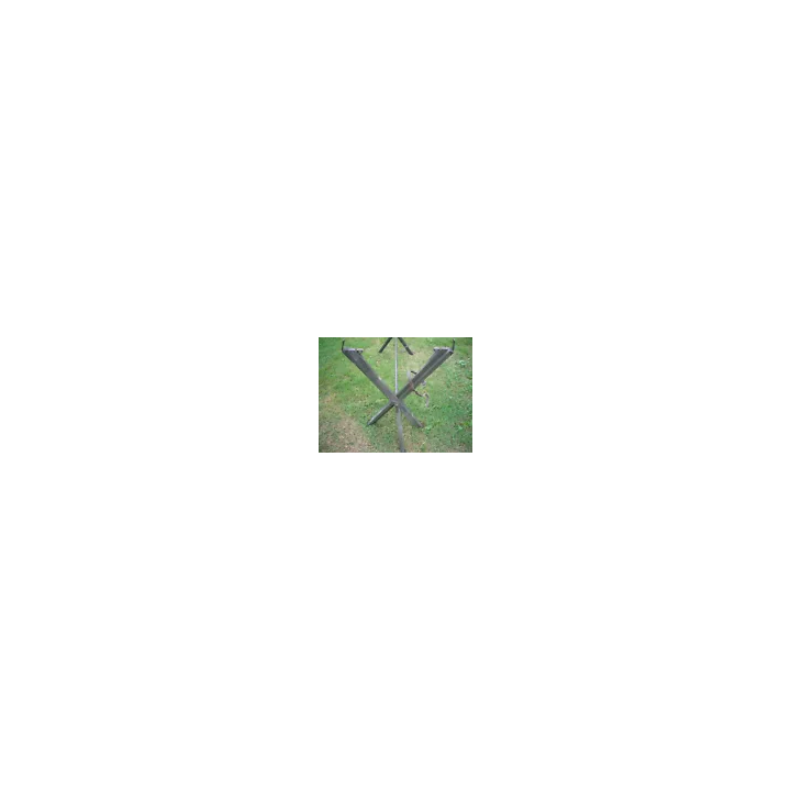 NOUVELLE ANNONCEE MALLIGAND FILS PARIS XIX - ANCIEN EBULLIOSCOPE