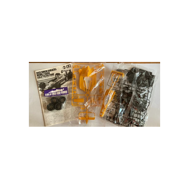 - SHOP.TKF54.fr
