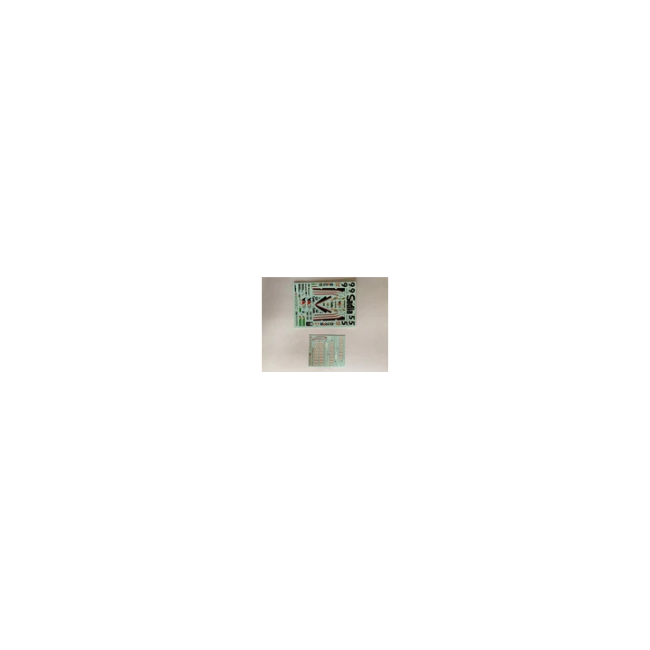 - SHOP.TKF54.fr