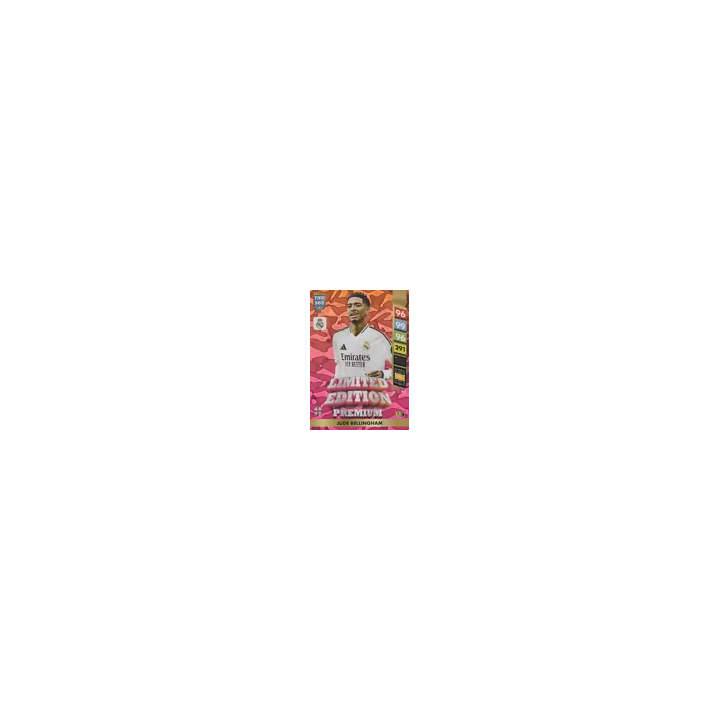 NOUVELLE ANNONCEBOITIER ET 35 FICHES CARTE POSTALE - LES GUIGNOL