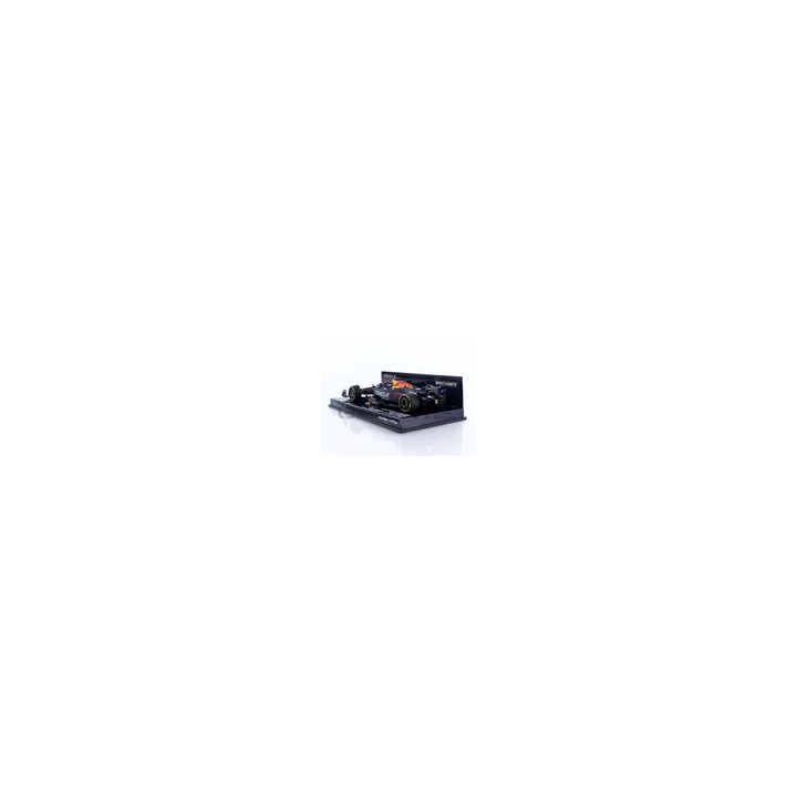  - SHOP.TKF54.fr