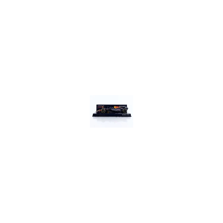 - SHOP.TKF54.fr