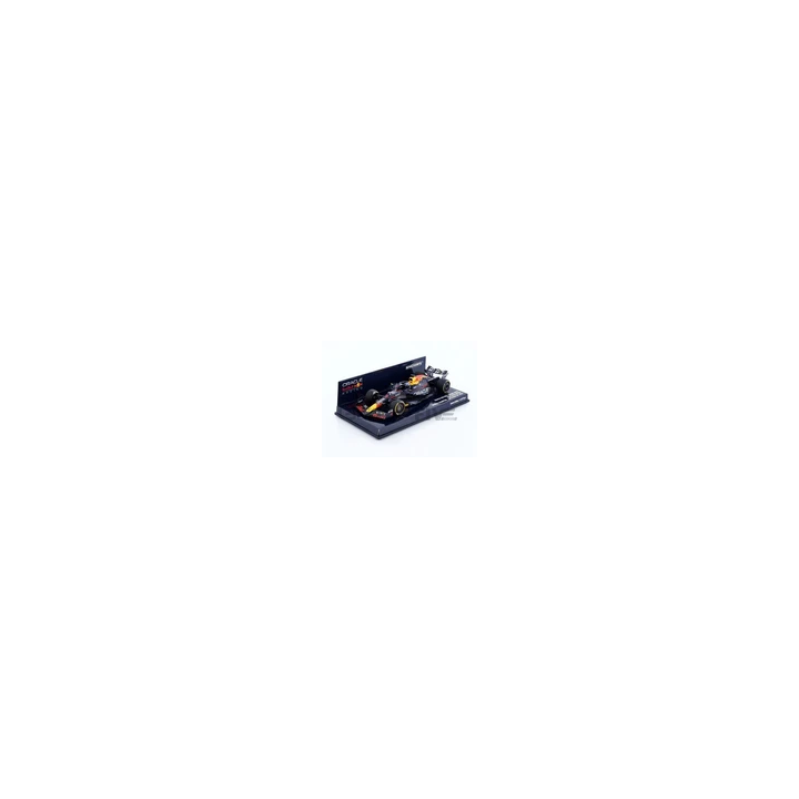  - SHOP.TKF54.fr