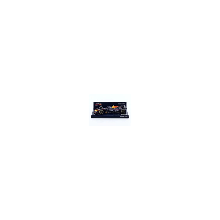  - SHOP.TKF54.fr