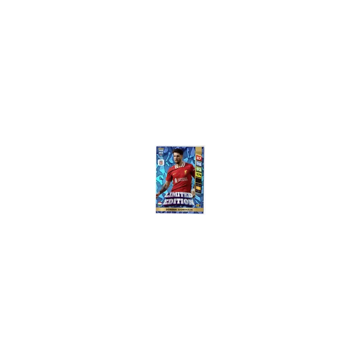 NOUVELLE ANNONCEBOITIER ET 35 FICHES CARTE POSTALE - LES GUIGNOL