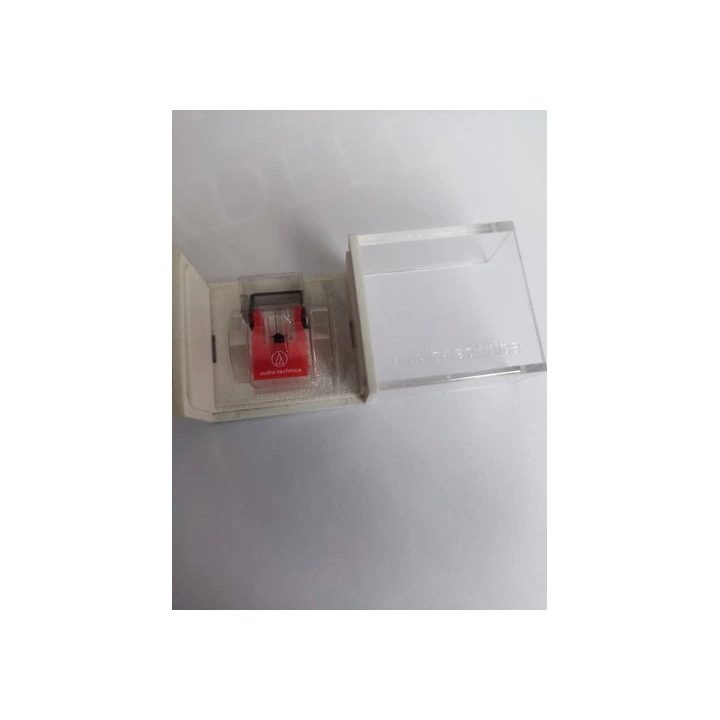 Diamant saphir stylus aiguille pointe de lecture EMPIRE 880 P NO