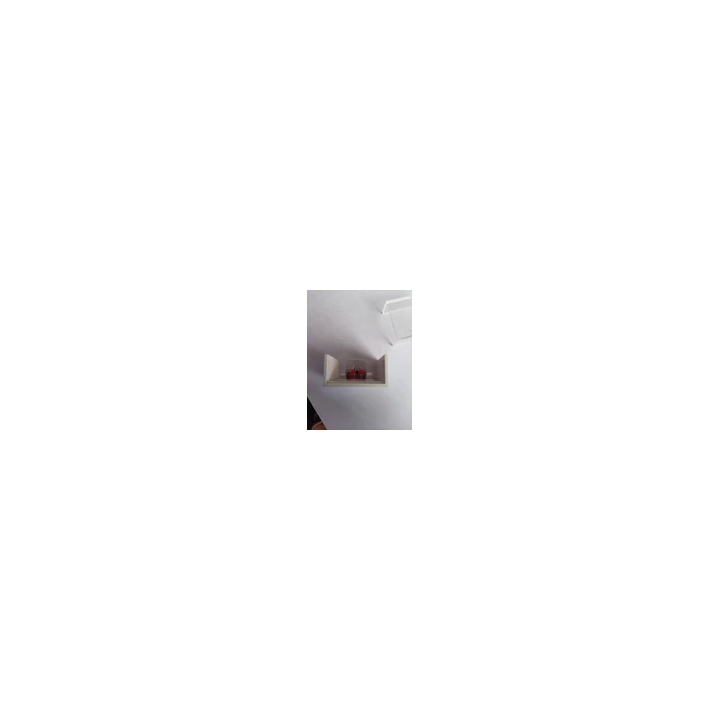 Diamant saphir stylus aiguille pointe de lecture EMPIRE 880 P NO