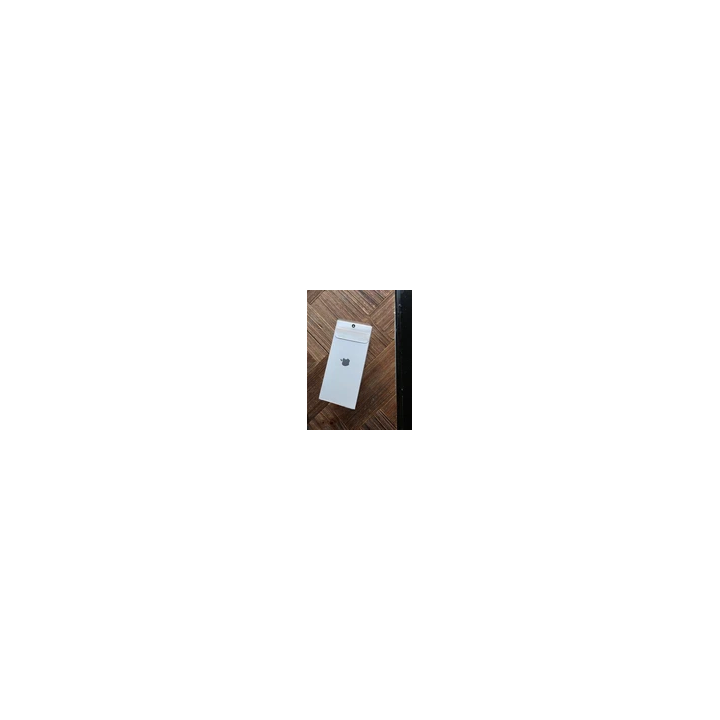 Diamant saphir stylus aiguille pointe de lecture AT VM35 NOS - S