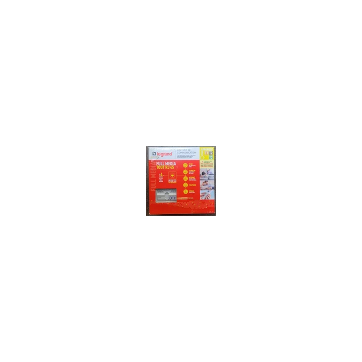  - SHOP.TKF54.fr