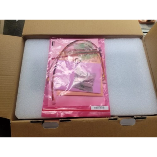 NOUVELLE ANNONCELegrand Coffret De Communication Pré Équipé F