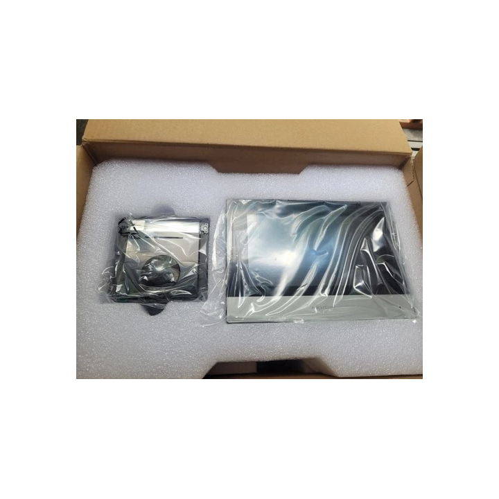 NOUVELLE ANNONCELegrand Coffret De Communication Pré Équipé F