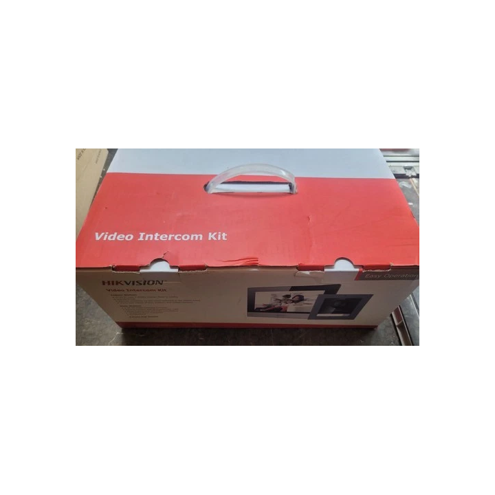NOUVELLE ANNONCELegrand Coffret De Communication Pré Équipé F