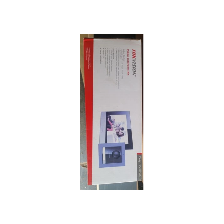 NOUVELLE ANNONCELegrand Coffret De Communication Pré Équipé F