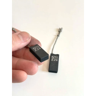 NOUVELLE ANNONCEVisiophone Kit interphone vidéo couleur connect