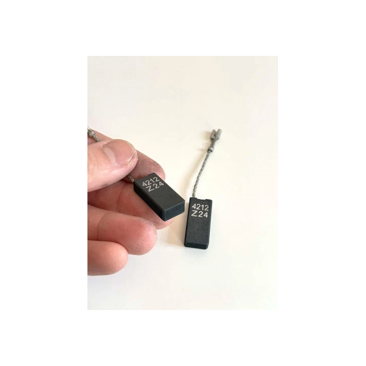 NOUVELLE ANNONCEVisiophone Kit interphone vidéo couleur connect