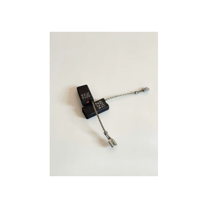 NOUVELLE ANNONCEVisiophone Kit interphone vidéo couleur connect