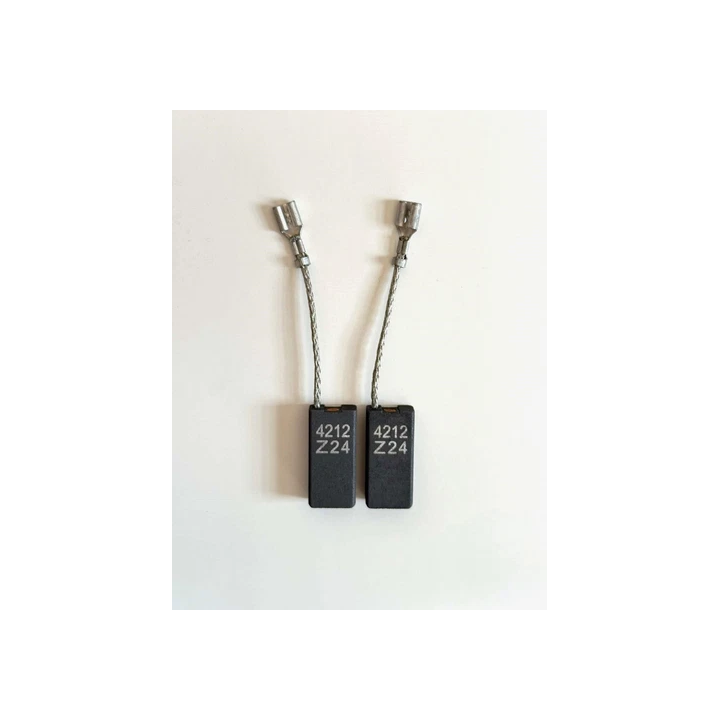 NOUVELLE ANNONCEVisiophone Kit interphone vidéo couleur connect