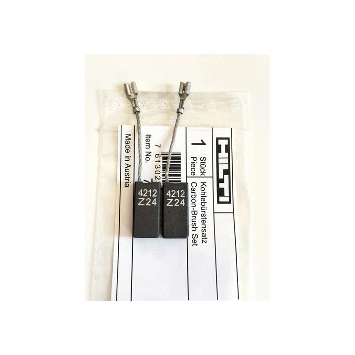 NOUVELLE ANNONCEVisiophone Kit interphone vidéo couleur connect
