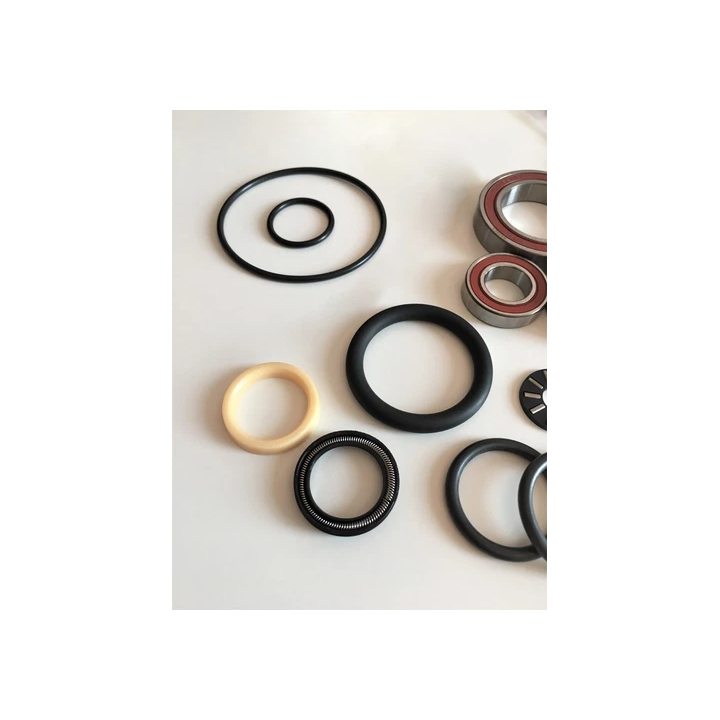 NOUVELLE ANNONCEVisiophone Kit interphone vidéo couleur connect