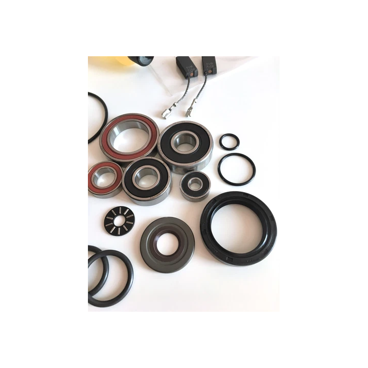 NOUVELLE ANNONCEVisiophone Kit interphone vidéo couleur connect
