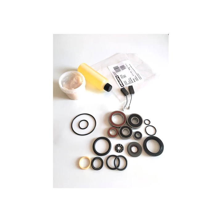 NOUVELLE ANNONCEVisiophone Kit interphone vidéo couleur connect