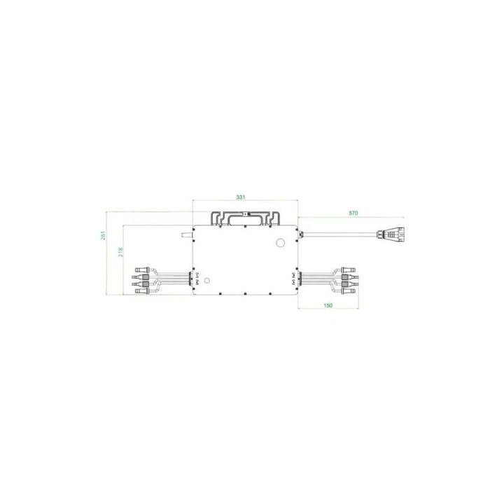 Kit Réparation Roulements HILTI TE76 TE76 ATC TE76-P 330472 330