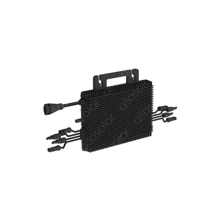 Kit Réparation Roulements HILTI TE76 TE76 ATC TE76-P 330472 330