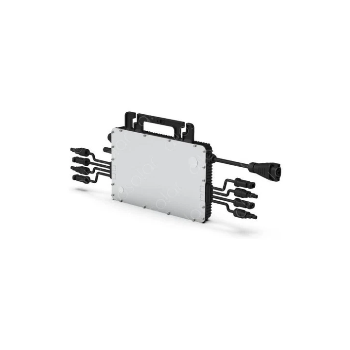 Kit Réparation Roulements HILTI TE76 TE76 ATC TE76-P 330472 330