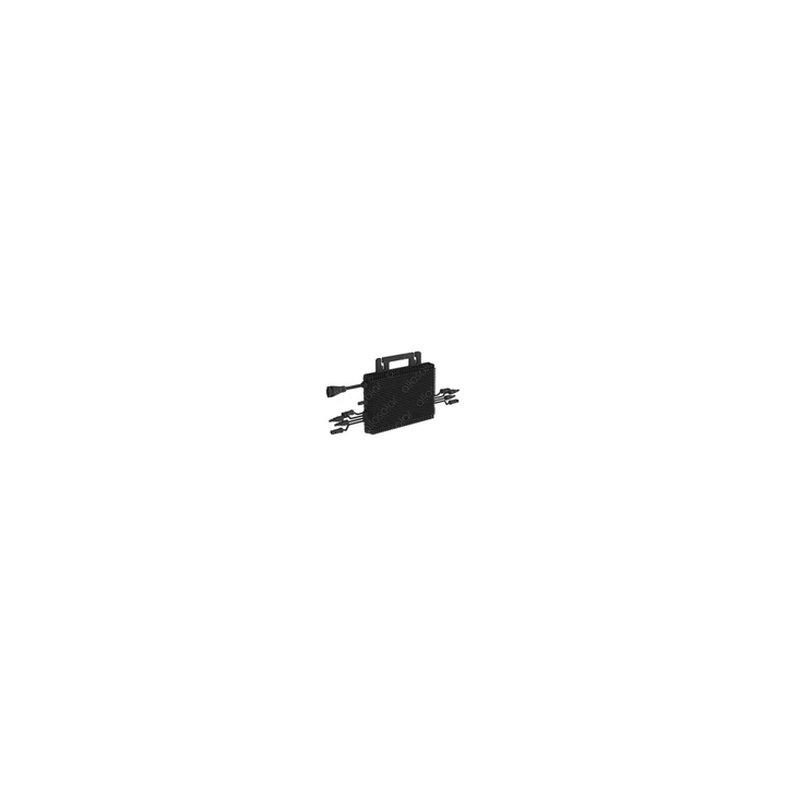 Kit Réparation Roulements HILTI TE76 TE76 ATC TE76-P 330472 330