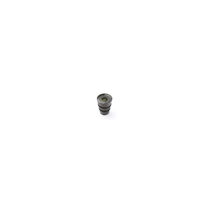  - SHOP.TKF54.fr