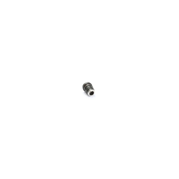  - SHOP.TKF54.fr