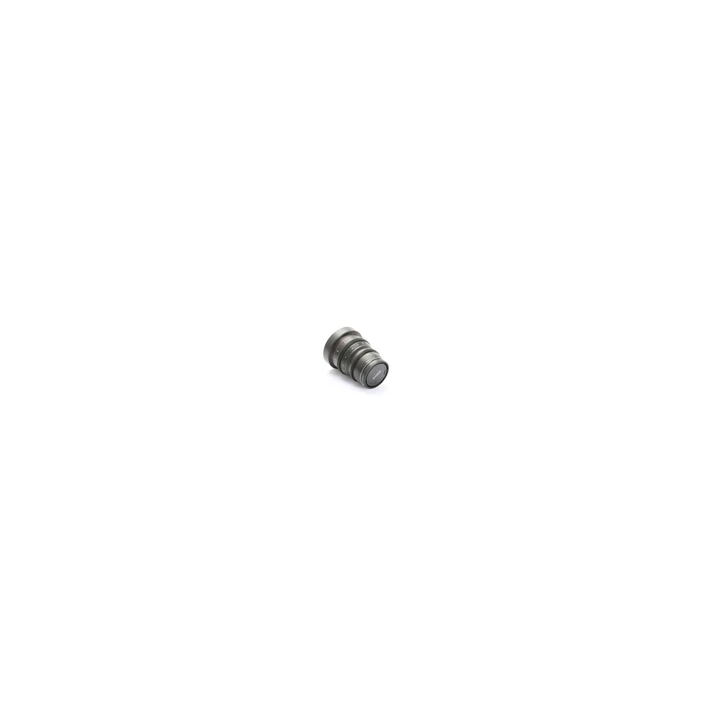  - SHOP.TKF54.fr