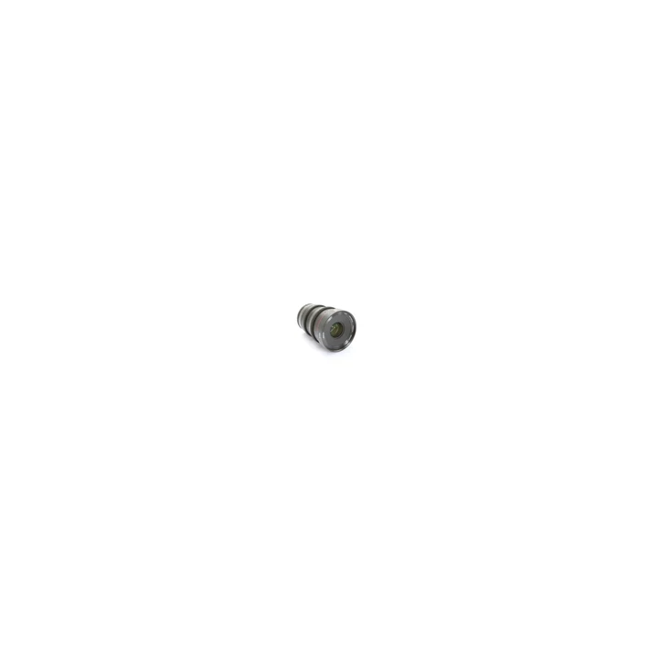  - SHOP.TKF54.fr