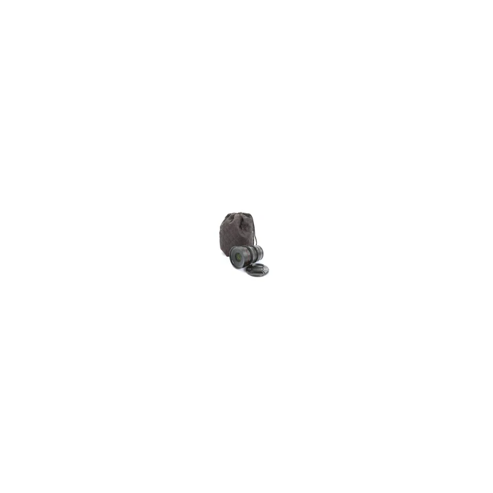  - SHOP.TKF54.fr