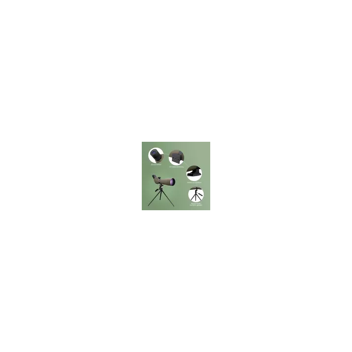 - SHOP.TKF54.fr