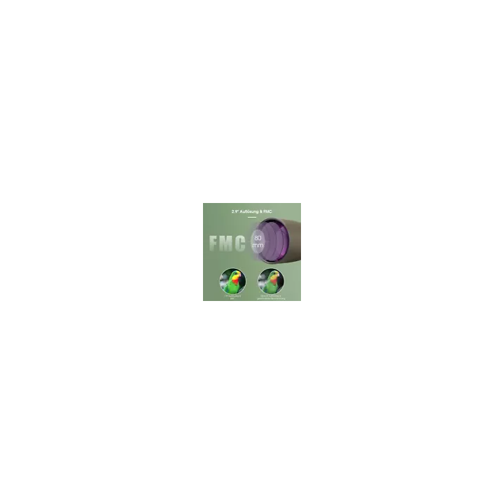  - SHOP.TKF54.fr