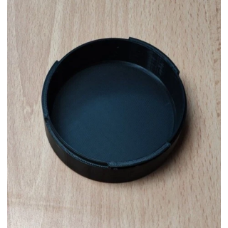 Télescope SV401 20-60X80 - Longue-Vue Étanche avec Prism BK47 
