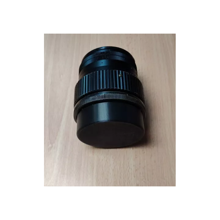 Télescope SV401 20-60X80 - Longue-Vue Étanche avec Prism BK47 