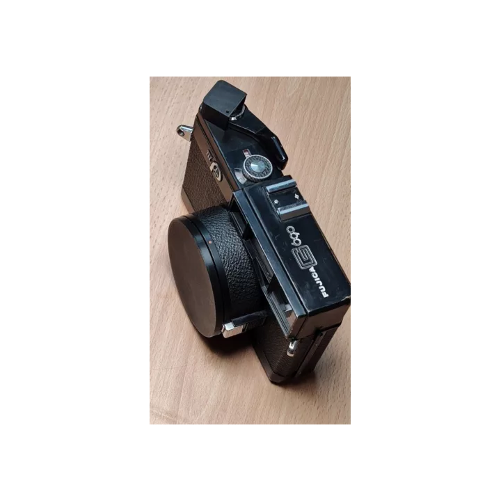 Télescope SV401 20-60X80 - Longue-Vue Étanche avec Prism BK47 