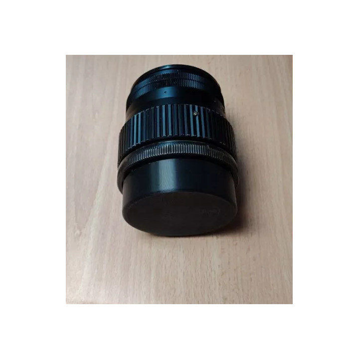 Télescope SV401 20-60X80 - Longue-Vue Étanche avec Prism BK47 