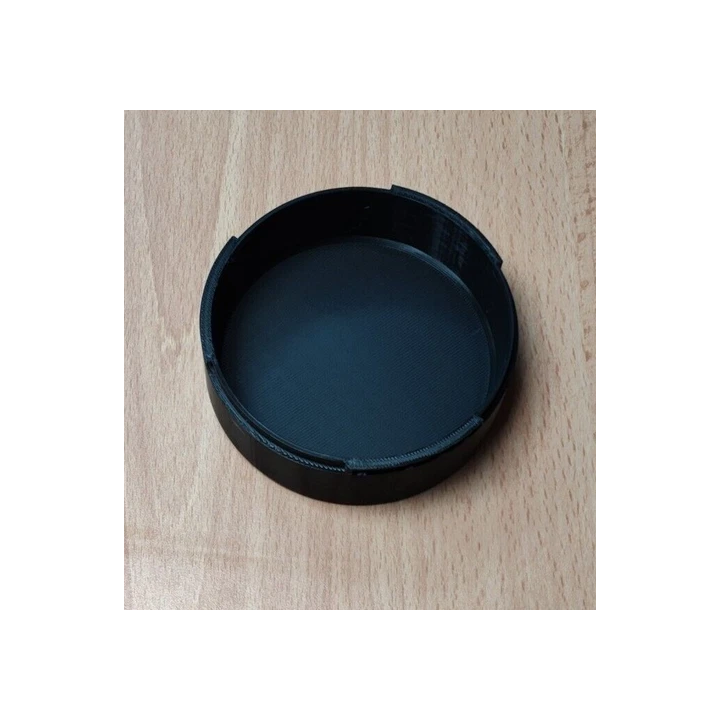 Télescope SV401 20-60X80 - Longue-Vue Étanche avec Prism BK47 