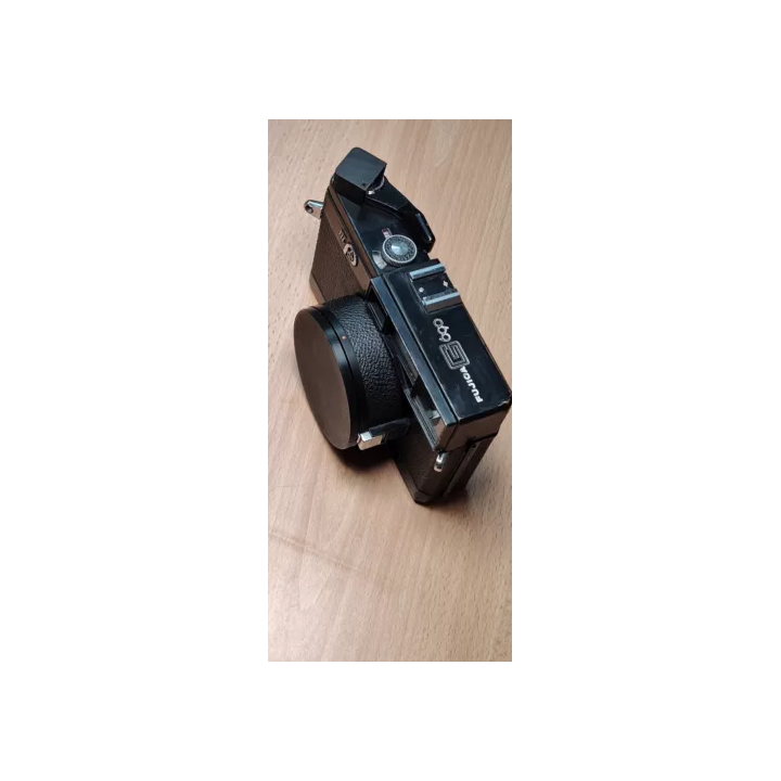 Télescope SV401 20-60X80 - Longue-Vue Étanche avec Prism BK47 