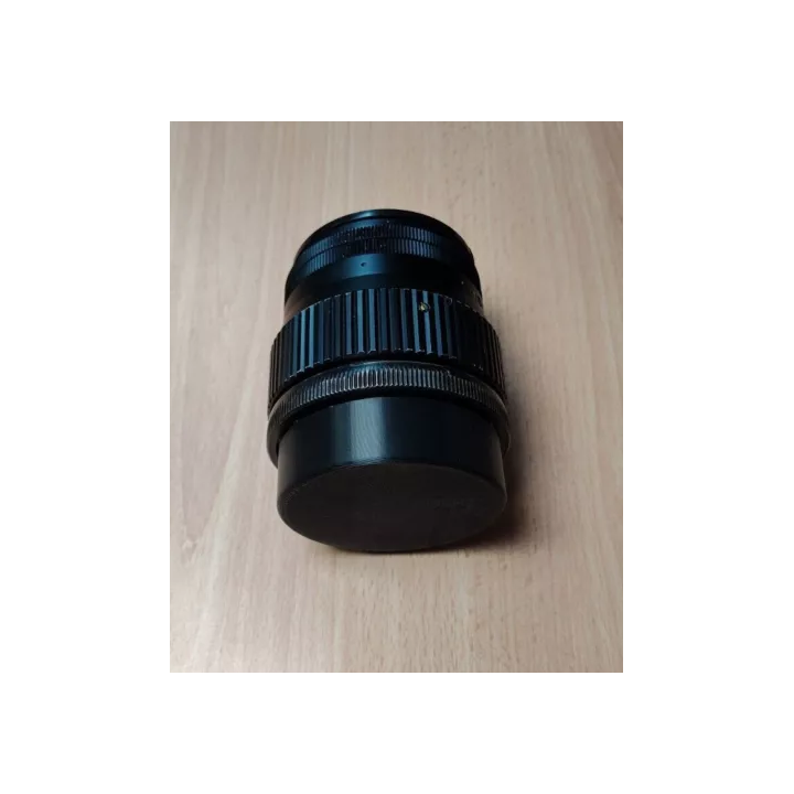Télescope SV401 20-60X80 - Longue-Vue Étanche avec Prism BK47 