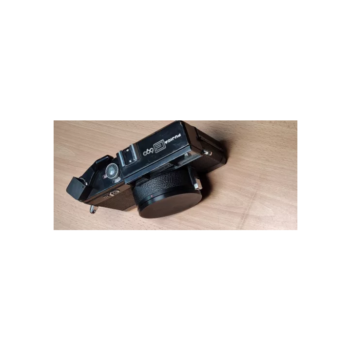 Télescope SV401 20-60X80 - Longue-Vue Étanche avec Prism BK47 