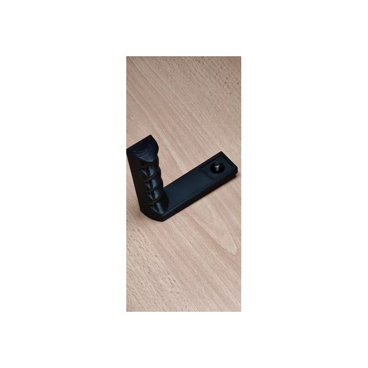 Télescope SV401 20-60X80 - Longue-Vue Étanche avec Prism BK47 