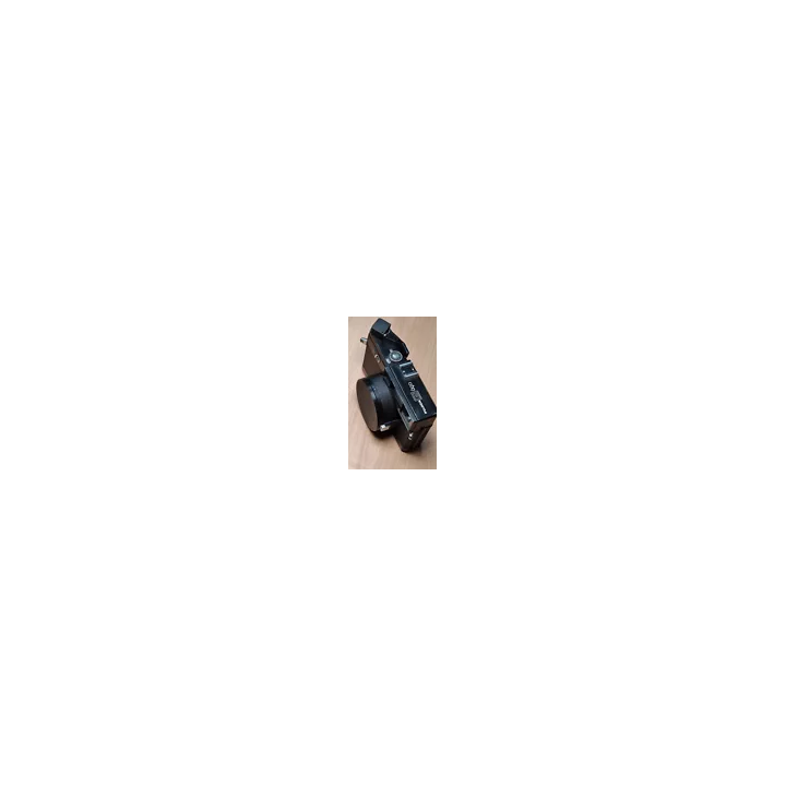 Télescope SV401 20-60X80 - Longue-Vue Étanche avec Prism BK47 